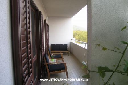 Appartement Lily foto 5