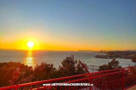 Appartements MIA foto 3