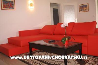 Appartement Mila foto 5