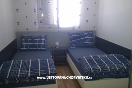 Appartement Mira foto 3
