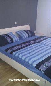 Appartement Mira foto 5
