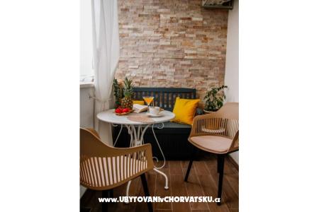 Appartement Paola foto 3