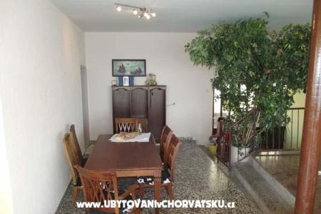 Appartement Porat foto 4