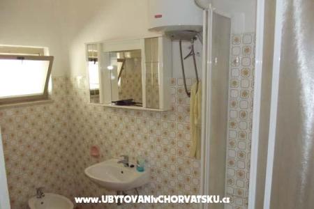Appartement Porat foto 5