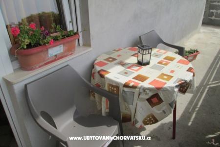 Appartement Rio foto 4
