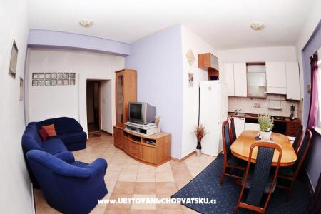 Appartement S&amp;A foto 2