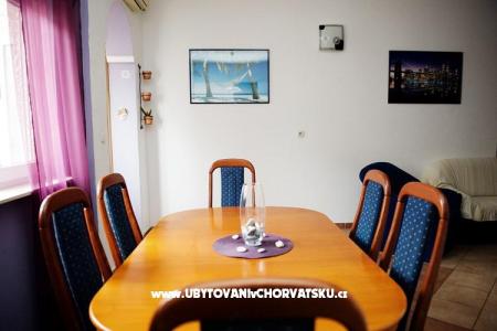 Appartement S&amp;A foto 3
