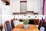 Appartement S&amp;A foto 4