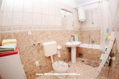 Appartement S&amp;A foto 5