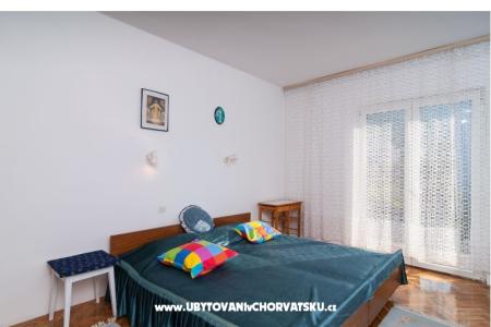 Appartement Renata foto 4