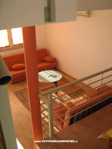 Appartements Bruna foto 3