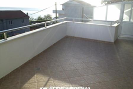 Appartements Bura foto 2