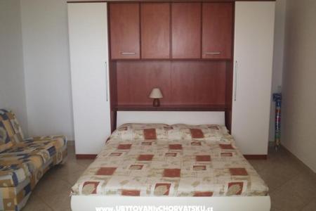 Appartements Bura foto 3