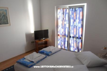 Appartements Car-Bruna foto 5