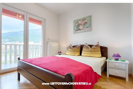 Appartements Cerovšek foto 5