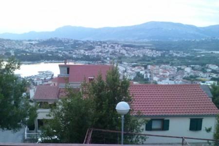 Appartements Dana foto 3