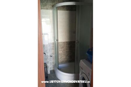 Appartements Filip Vlašić foto 2