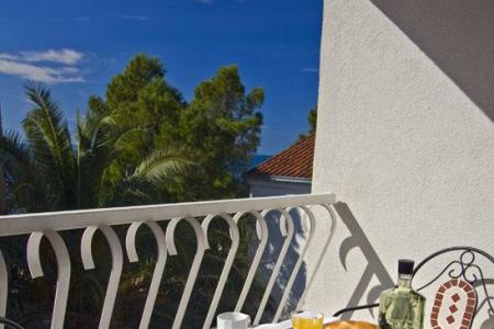 Appartements Gusic foto 5