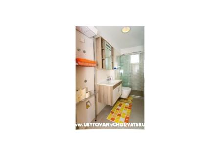 Appartements Intrada foto 3