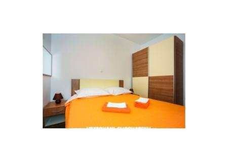 Appartements Intrada foto 4