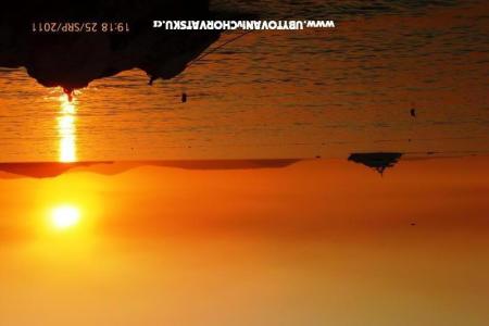 Appartements Jakovac Podstrana Croatie