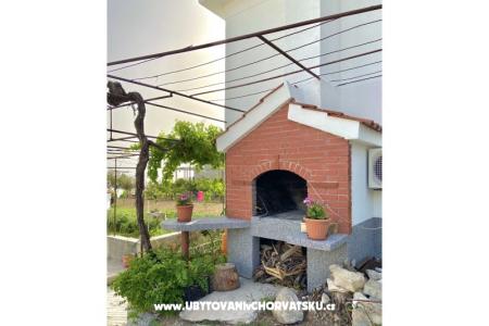 Appartements Janja foto 5