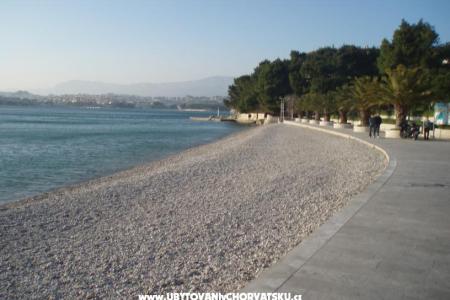 Appartements Jerčić foto 4