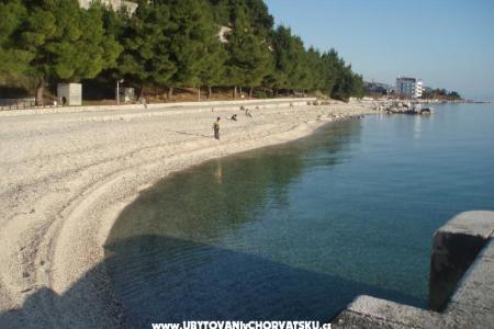 Appartements Jerčić foto 5