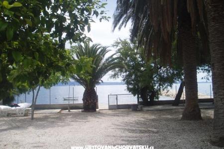 Apartmani Juradin foto 2