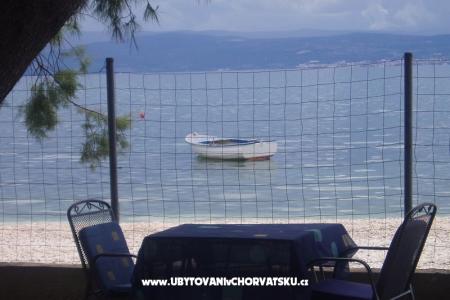 Apartmani Juradin foto 3