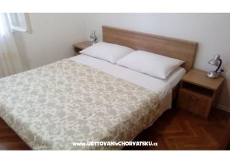 Apartmani Juradin foto 4