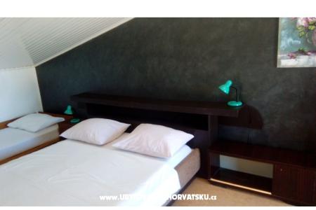 Apartmani Juradin foto 5