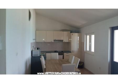 Appartements Jure foto 2