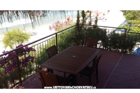 Appartements Jure foto 3