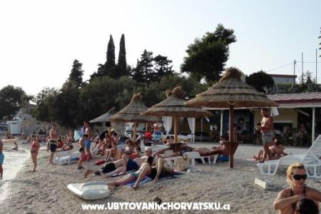 Appartements Juric foto 4