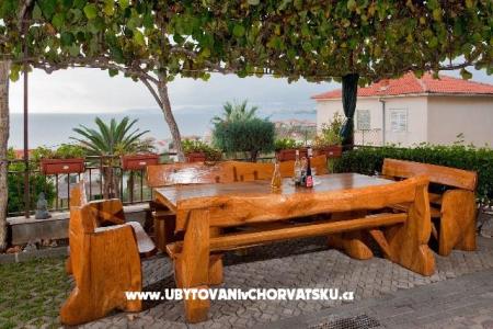 Appartements Juric foto 5