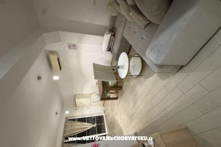 Villa Juričić foto 5