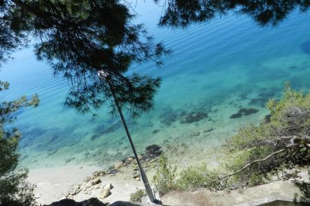 Appartements Lavica foto 3