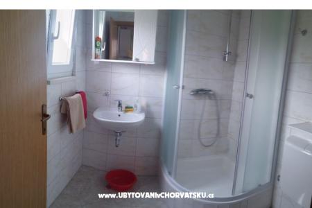 Appartements Ljubo foto 5