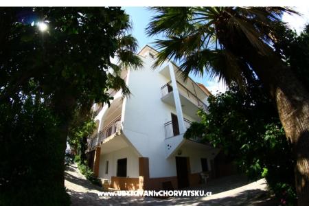 Appartements Maria foto 4