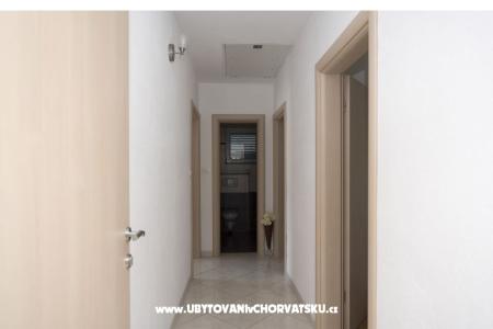 Appartements Matan foto 3