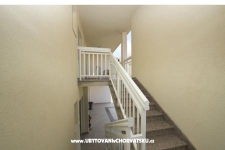 Appartements Matan foto 4