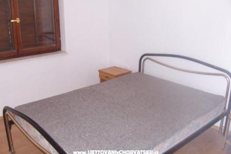 Appartements Matković foto 5