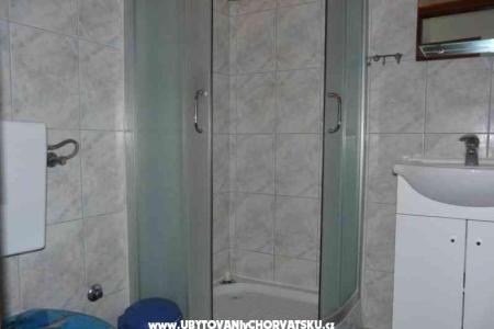 Appartements Nika foto 2