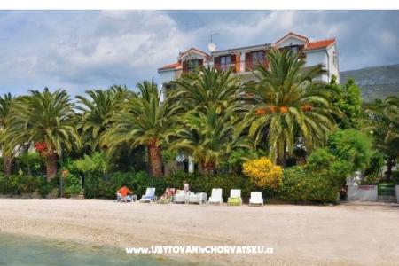 Appartements Palme foto 2