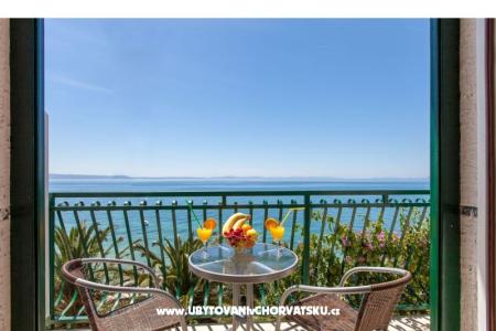 Appartements Palme foto 5