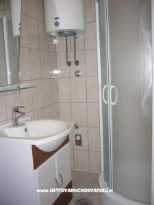 Appartements Prižmić foto 5