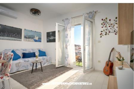Appartements Sita foto 3