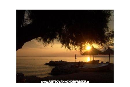 Appartements Stanka foto 2