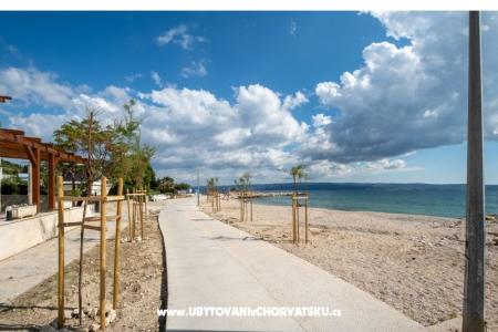 Appartements Stanka foto 5